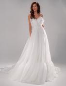 Свадебное платье INW2224